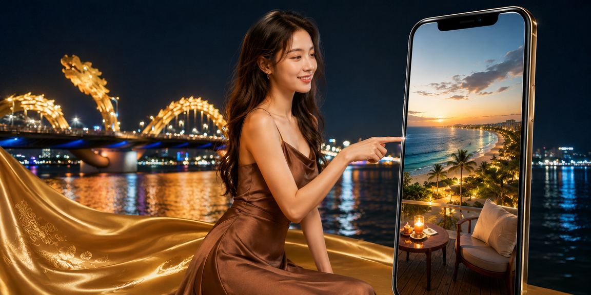 Cá cược casino di động tại Đà Nẵng
