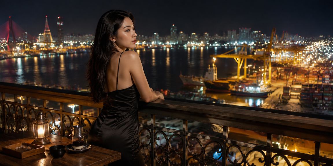 Phòng chơi casino và tiền thưởng tại Hải Phòng