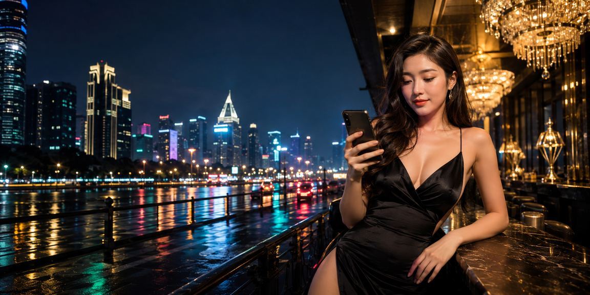 Người chơi nhận tiền thưởng tại Hồ Chí Minh