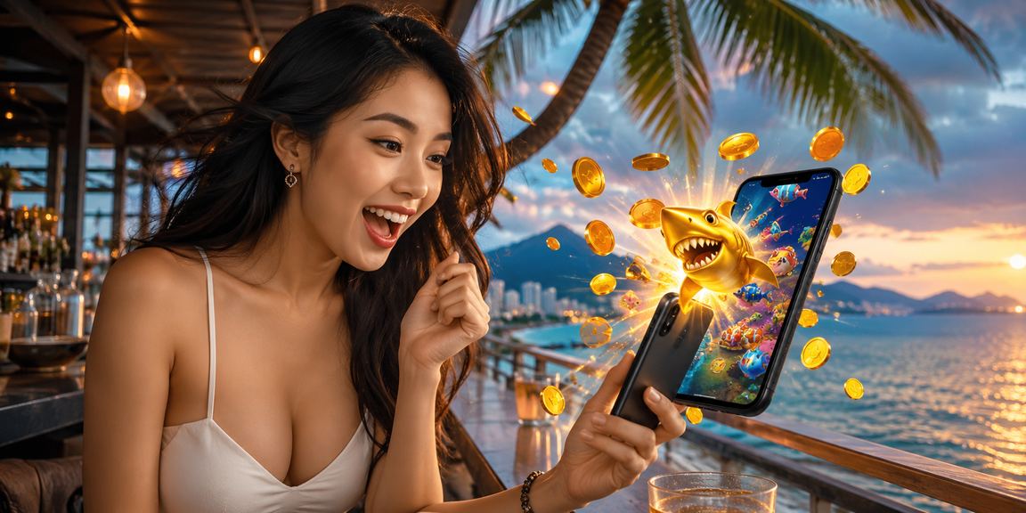 Trải nghiệm cá cược thể thao và casino trực tuyến tại 8945hx